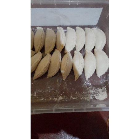 

Pastelisiayam
