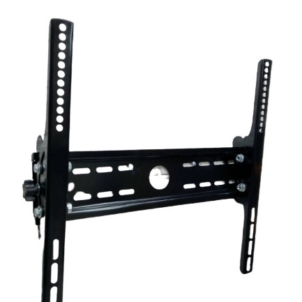 Bracket Breket Braket TV 65 60 55 50 49 43 Inch Tilt up and Down Super Size Premium Quality