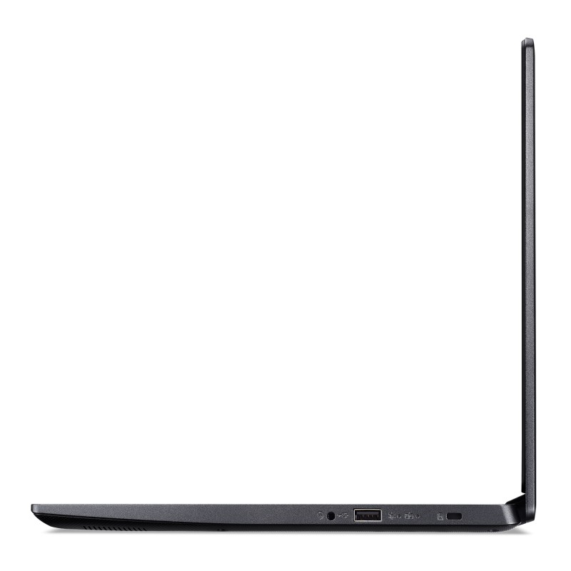Acer Aspire 3 Slim A314-22/A315-35 Intel Celeron Quad Core / AMD Athlon RYZEN 4/8GB 256GB SSD Windows 11 + OHS 2021 ORIGINAL GARANSI 3 TAHUN