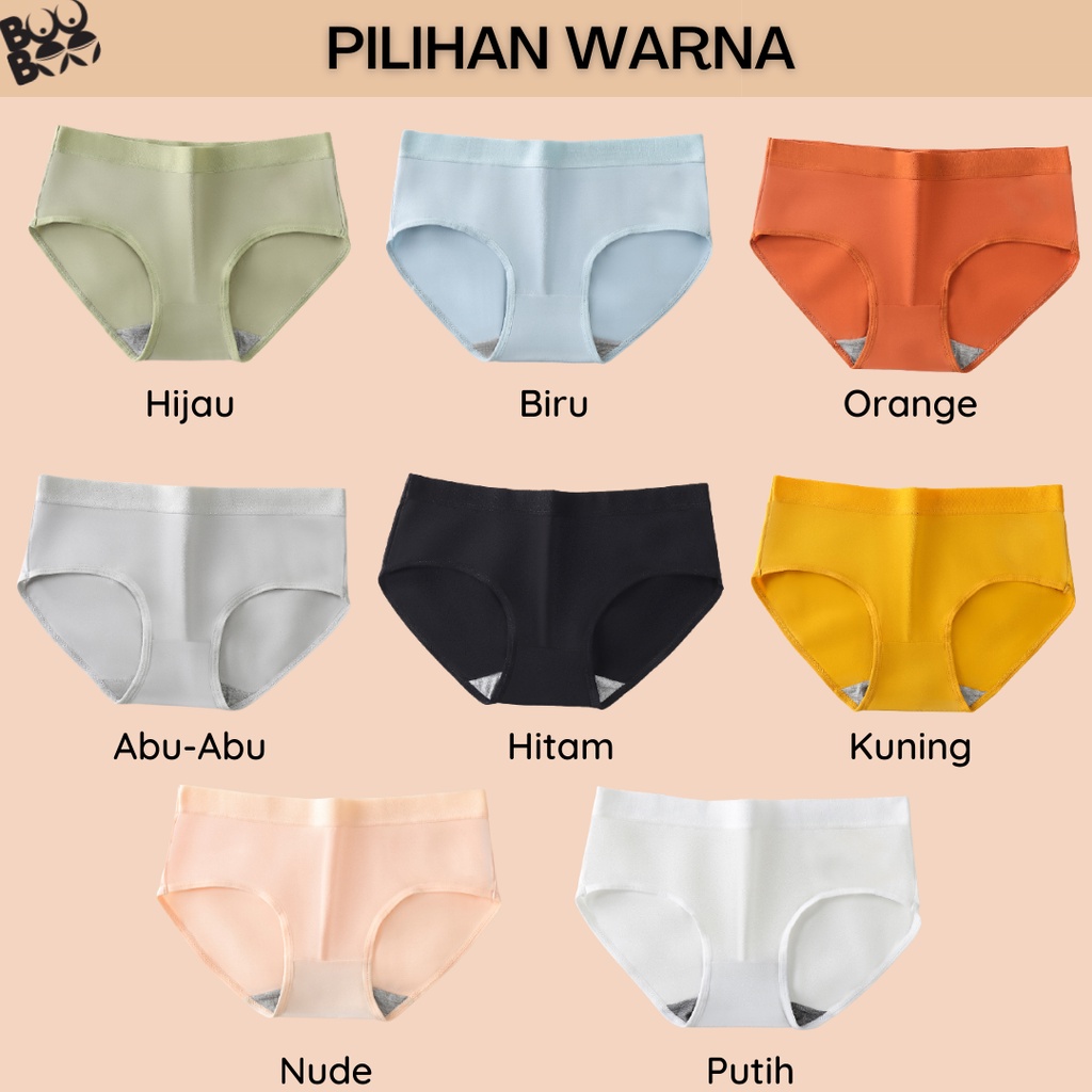 Celana Dalam Seamless Pakaian Dalam Wanita Sexy CD Wanita Sexy Celana Dalam Sexy CD Perempuan Pantie