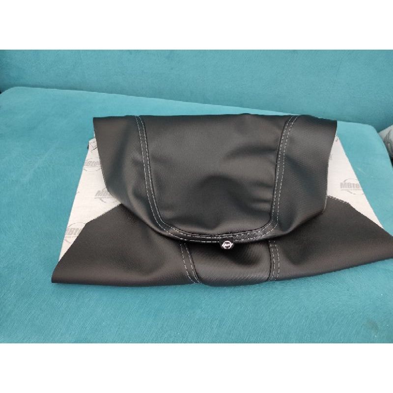 KULIT JOK SCOOPY /COVER JOK SCOOPY MBTECH/KULIT JOK SCOOPY BAHAN MBTECH