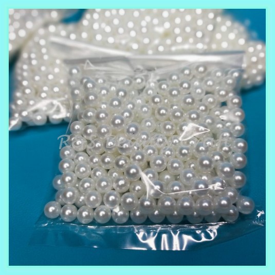 mutiara tindik tanpa lubang-anting tindik mutiara-mutiara imitasi tindik tanpa lubang