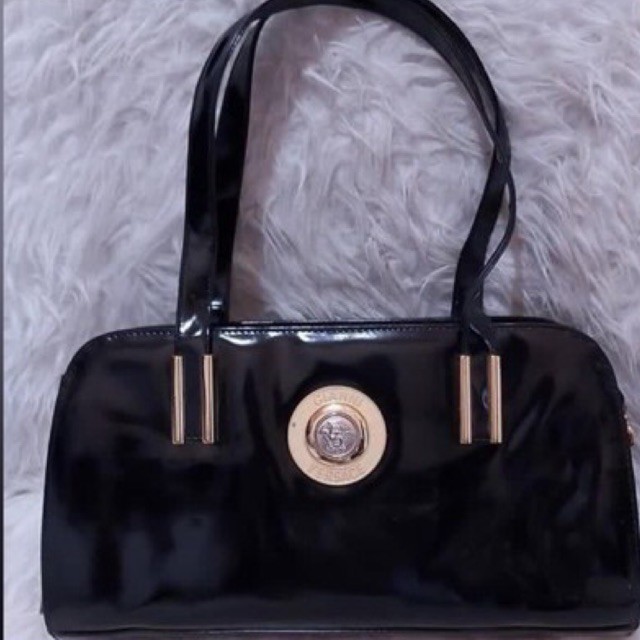 gianni versace authentic preloved