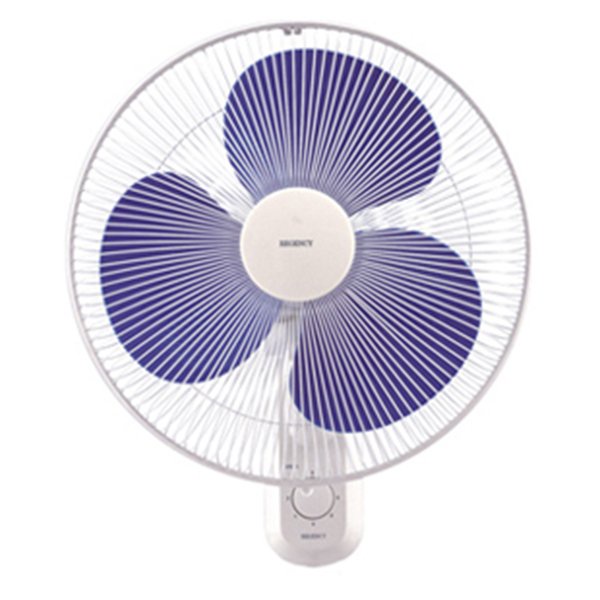 KIPAS ANGIN DINDING WALL FAN REGENCY TORNADO 16&quot; WF-40