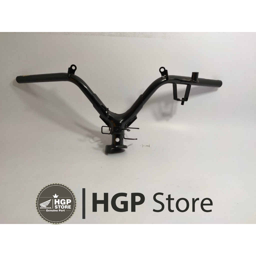 Stang Stir Pipe Comp, Strg Handle Revo 53100Kvr600 Ori Ahm Hgp