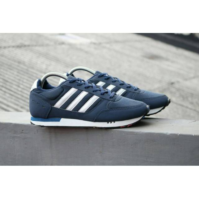 adidas neo casual
