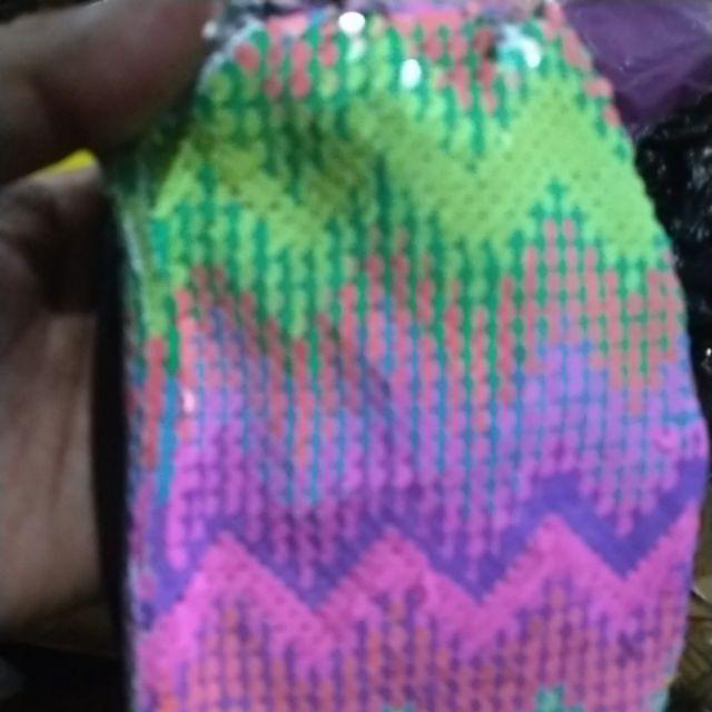 Tempat Pensil  Pencil Case Kotak Pensil  Kapasitas Besar 