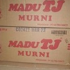 MADU TJ MURNI 250 GR