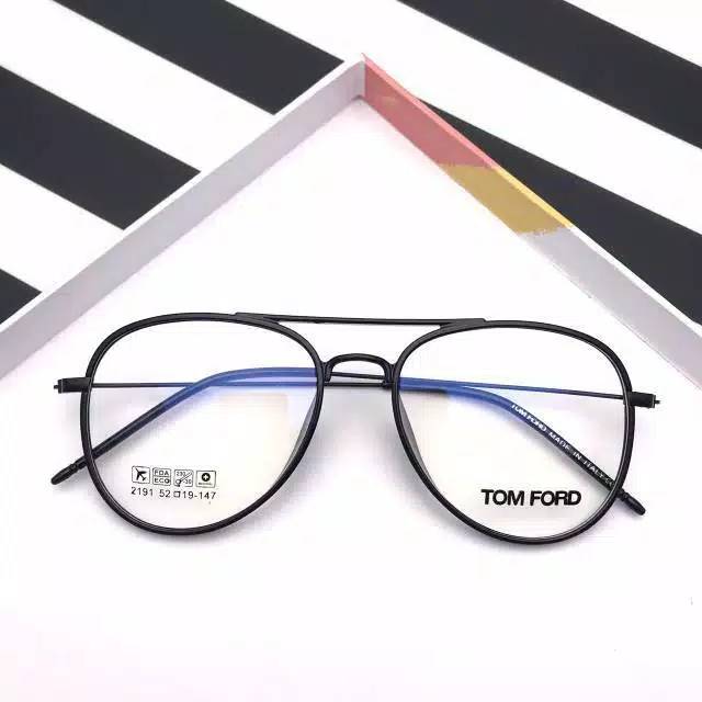 FRAME KACAMATA MINUS | KACAMATA ANTI RADIASI | KACAMATA PRIA / WANITA Termurah