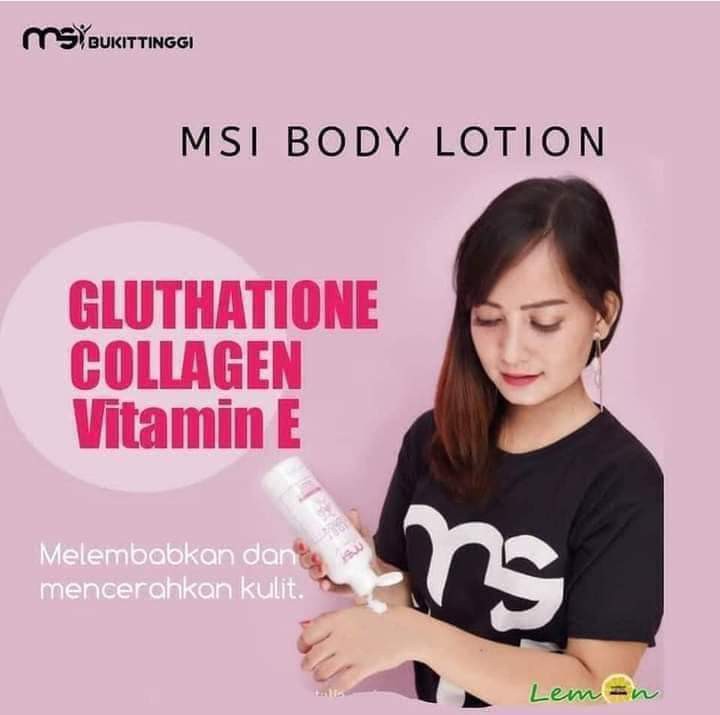 Maura Couple - Sania Ruffle Batik Couple Ori Ndoro Jowi Garansi Termurah Shopee -  Batik Modern Solo