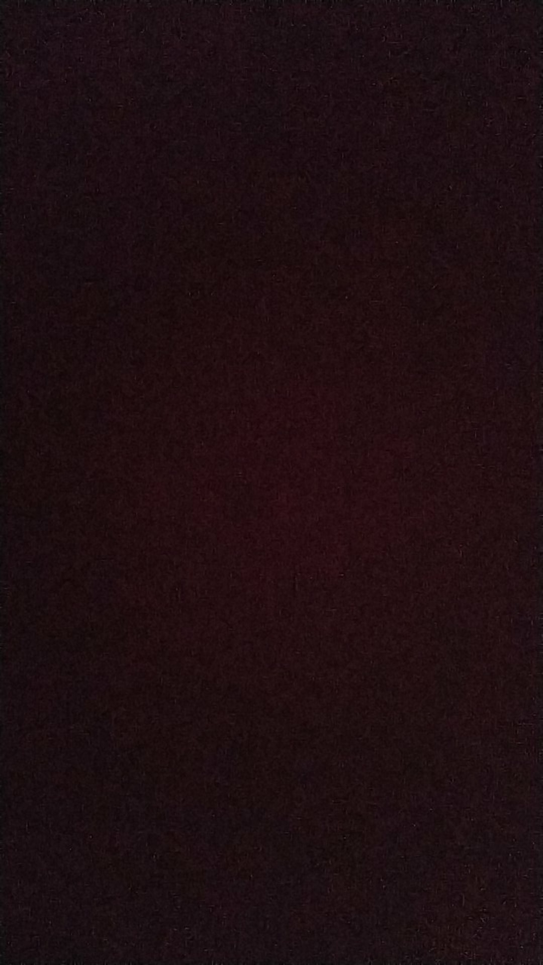 Besek Kaki Putih 17*17*10