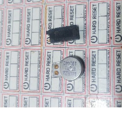 Speaker Sepiker telepon getar LG G3 Stylus D690 Original second asli copotan