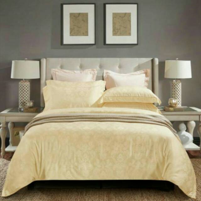 Tencel. Sprei