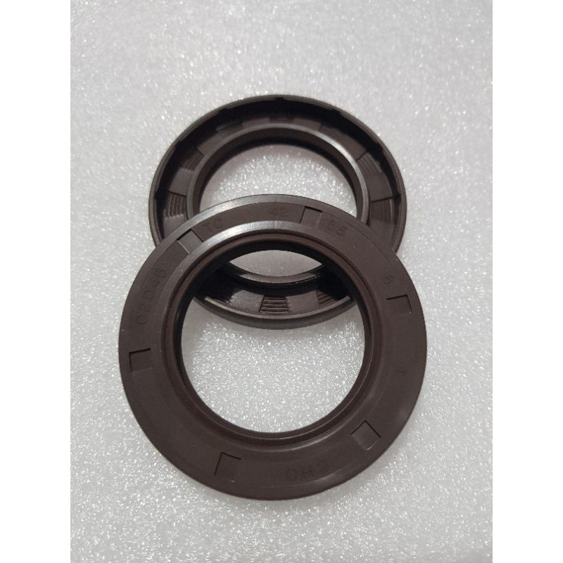 

Oil Seal Tc 42×65×8mm Viton