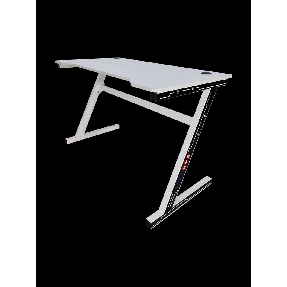 Meja Gamers / Meja Gaming
