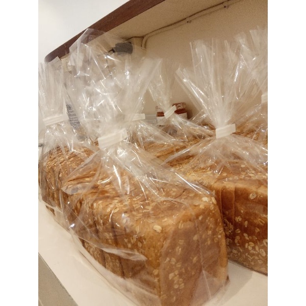 

Roti gandum