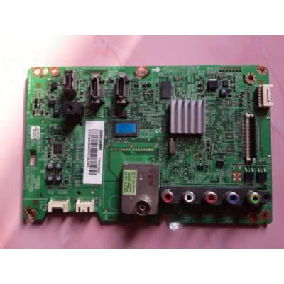 Mesin TV LED LCD Samsung UA 32EH4003