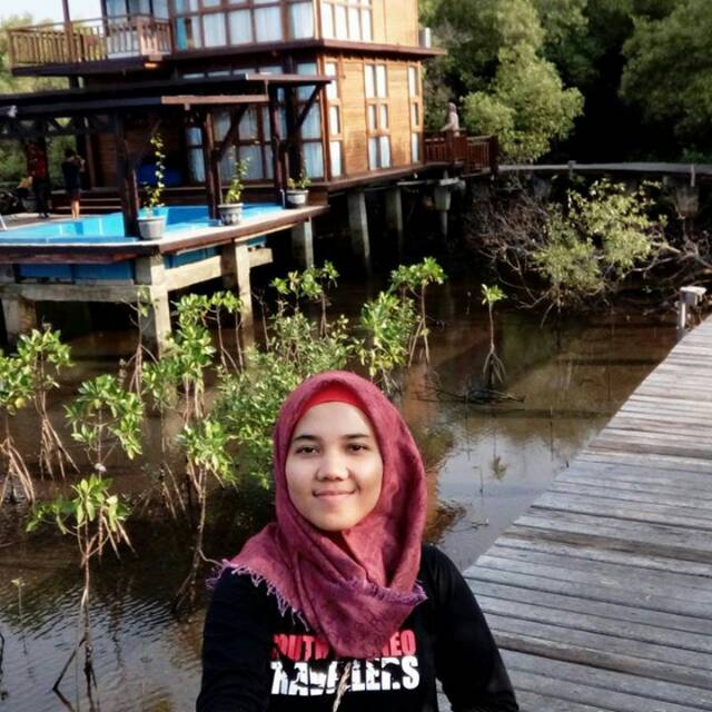 diyank_atie