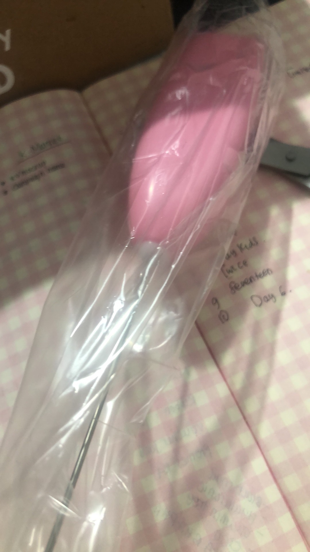 Coffee Frother / Mini Hand Mixer F-016 / Whisk Portable / Alat Aduk Mini