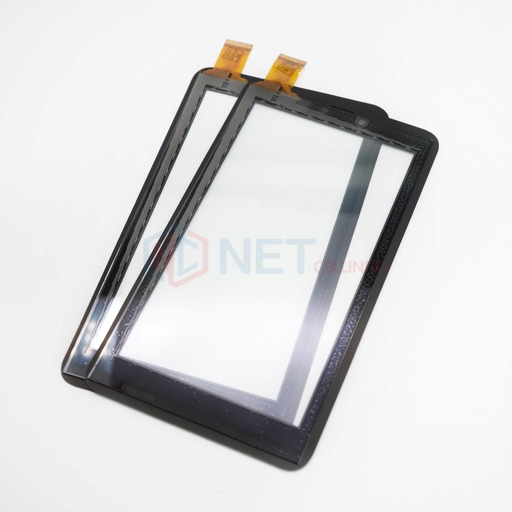 TOUCHSCREEN TS EVERCOSS TAB AT7F