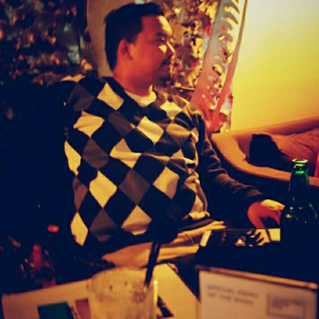 muhammadagusriwayadi