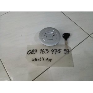 tutup tanki cbr old cbr 150r cbr 150 fi Berkualitas