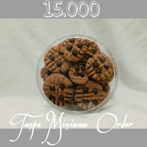 

SNACK MAKANAN COKLAT KUKER COKLAT CHOCO COOKIES MAKANAN RINGAN COKLAT COKELAT CHOCOLATE