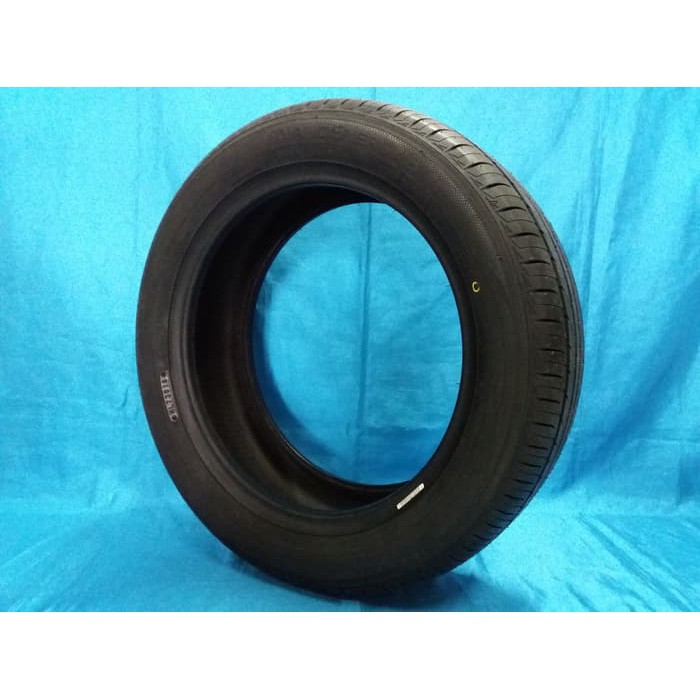 TOYO TIRES NANO ENERGY3 195 60 R15 BAN MOBIL PASANG DI TOKO