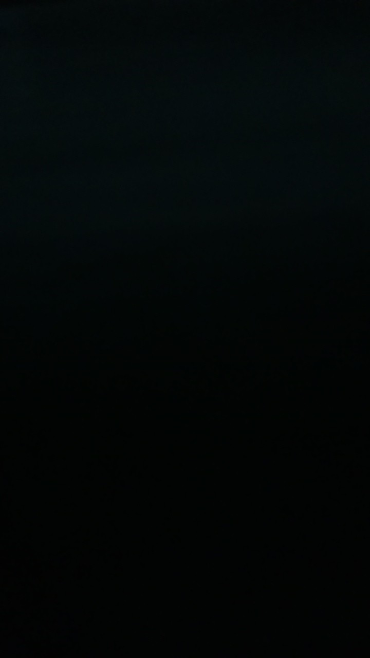 Meteran Wood 5 Meter