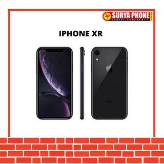 Toko Online Suryaphone Shopee Indonesia