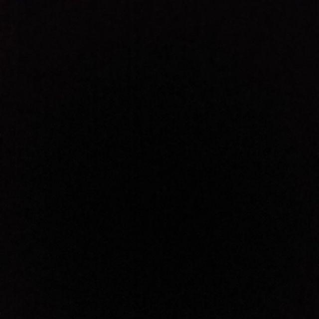 Rompi Batik Anak Usia 6-7 Tahun