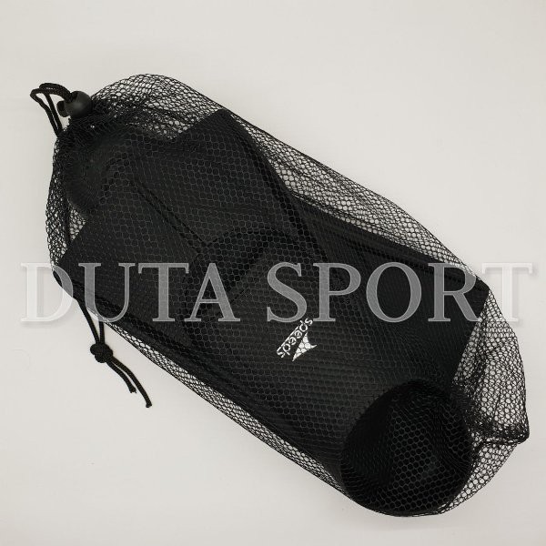 Kaki Katak / Sepatu Selam Katak / Fins Speedo