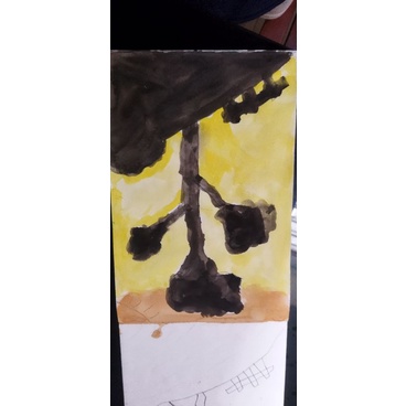 

gambar artis collection