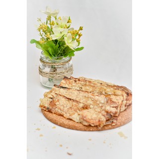 

(1 KG) SALE PISANG LIDAH