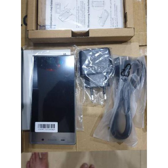 06 Cod Bayar Ditempat 4g Ram 2gb Sharp Aquos Sh 825 Wi Fullsett Bnib Android Murah Segel Box Bn Shopee Indonesia