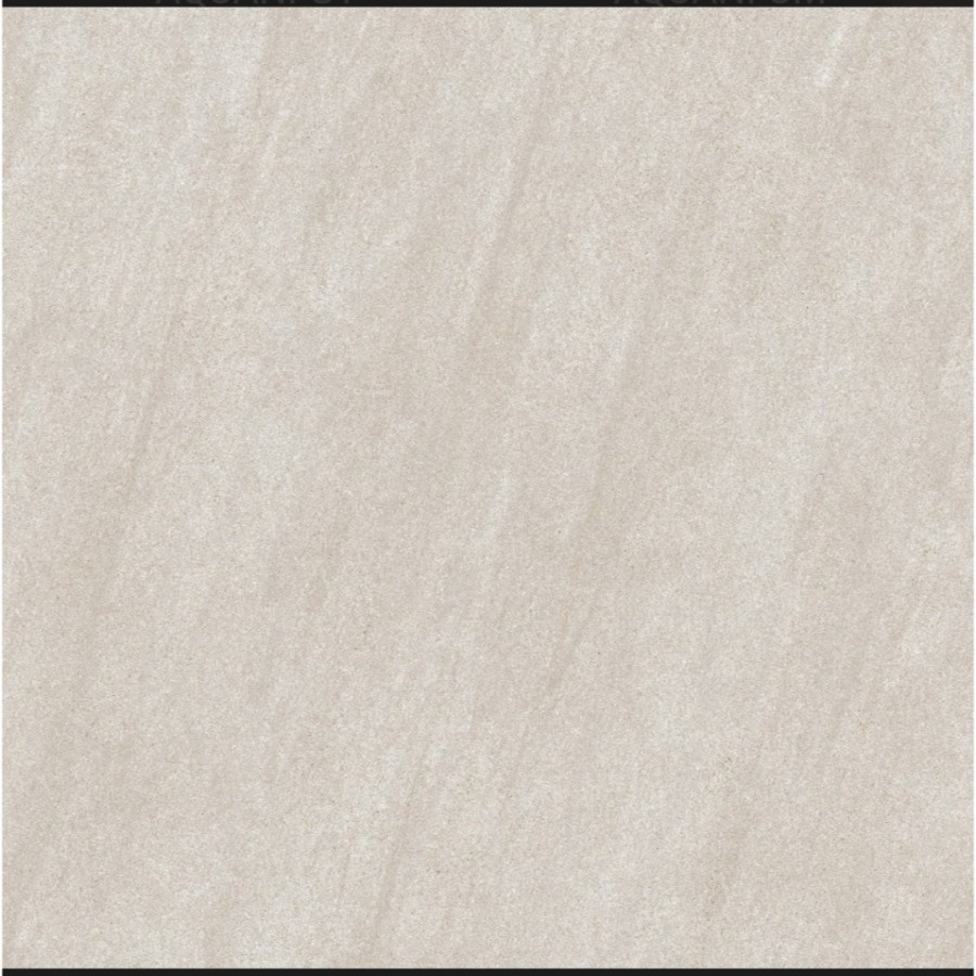 Granit Arna aquani cream matte 60x60