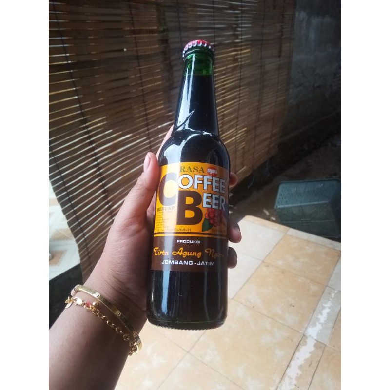 

minumanhitzcoffebeer