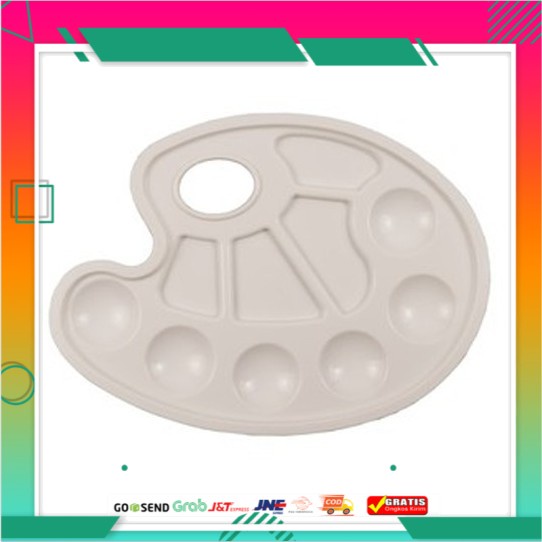 

JOYKO PALLET PLT111 CAT AIR (1P=12PC) R0419