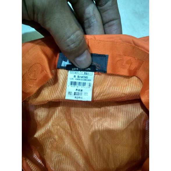 topi k2 gore-tex not lafuma montbell eider columbia salewa haglofs arcteryx kolping nepa millet lowe