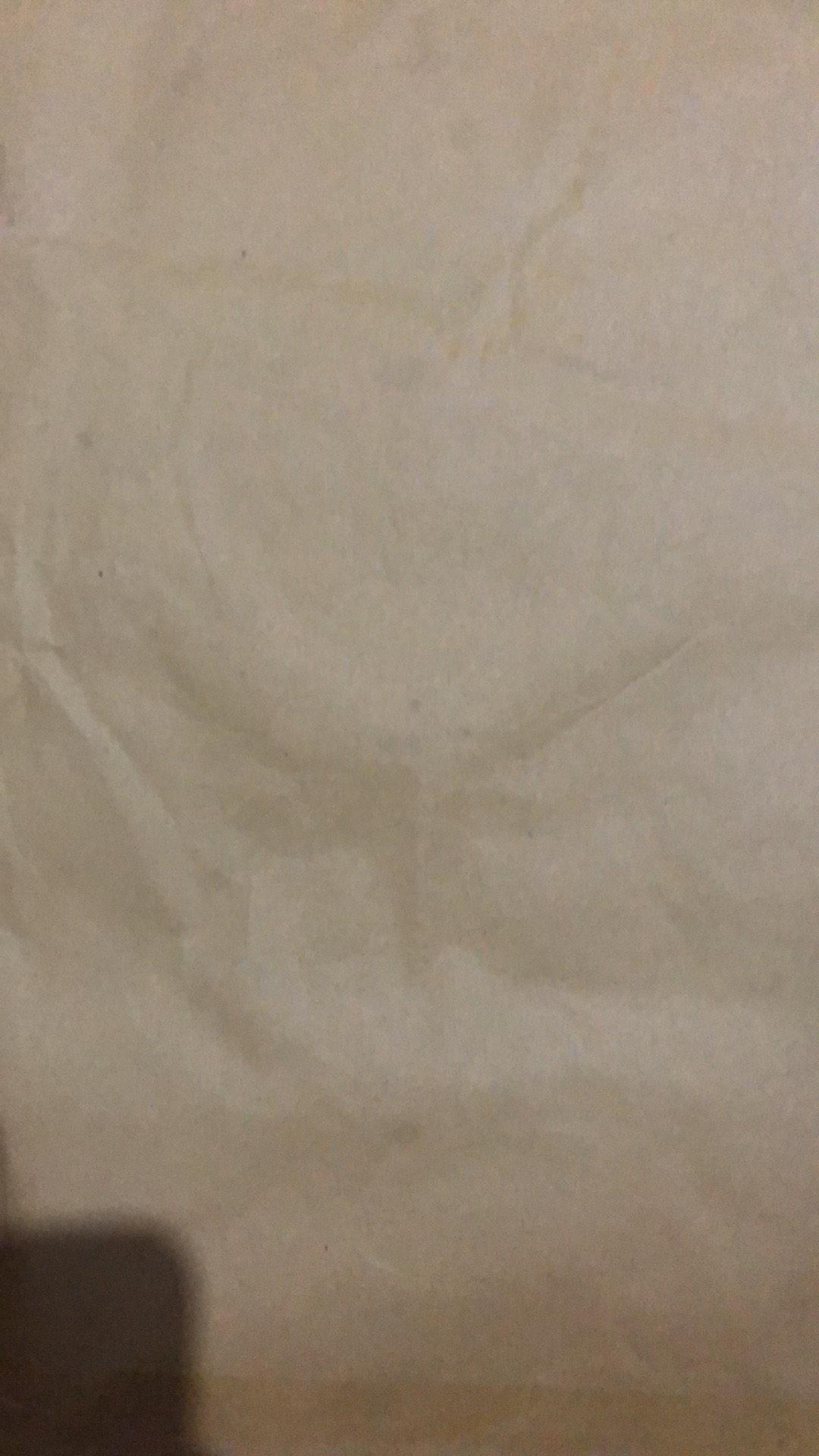 Batik Indra Loka Blouse Kelir