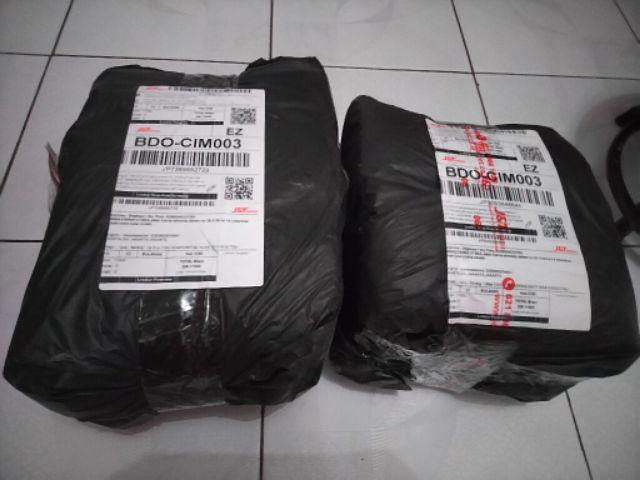 Tisu Tissue Kompor Serbaguna Kering Ajaib Bisa Dicuci Berat 200 Gram Isi 130 Sheet Jakarta