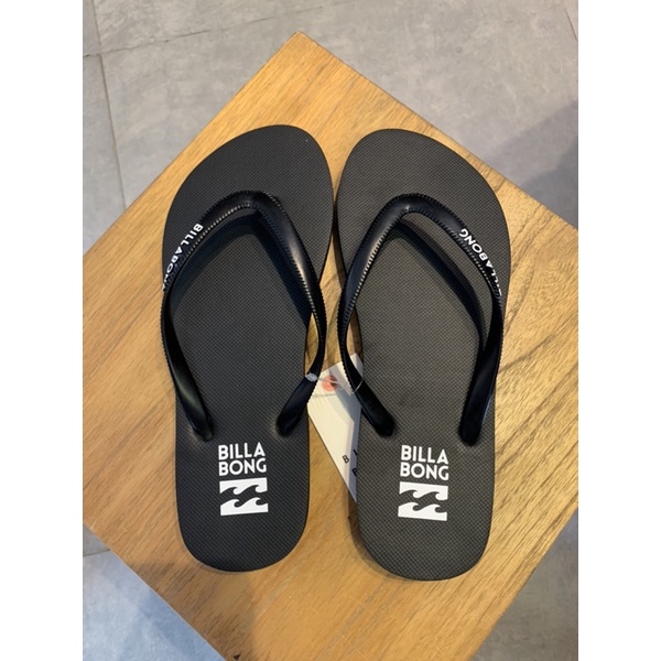 SANDAL JEPIT BILLABONG WANITA ORIGINAL