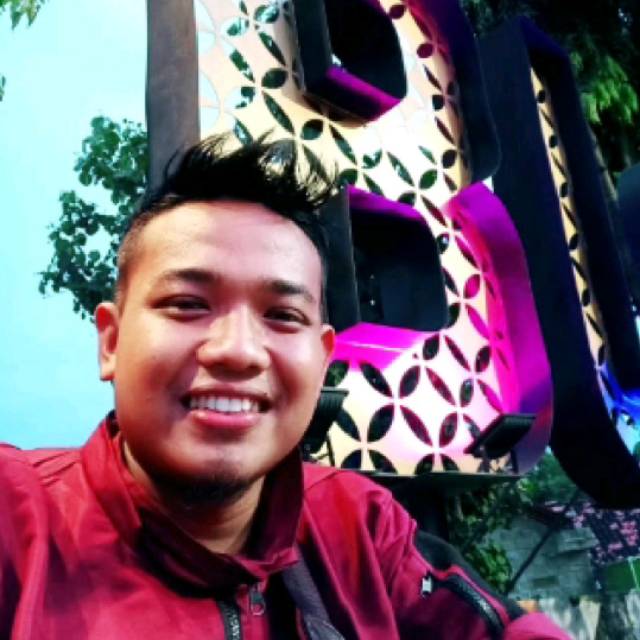 bondancliqverz