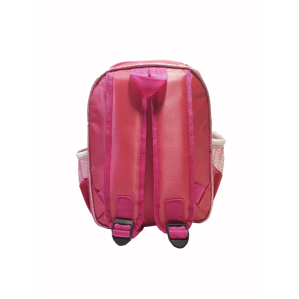 HOT SALE!!! Tas Ransel Anak Embos 3 Dimensi 3D Tas Timbul Paud TK A / Tas Anak 3D / Tas Gemblok Sekolah Anak / Tas Ngaji / Tas Les / Tas Main / Tas Pergi Anak Terbaru CAHAYA BUNDA SHOP