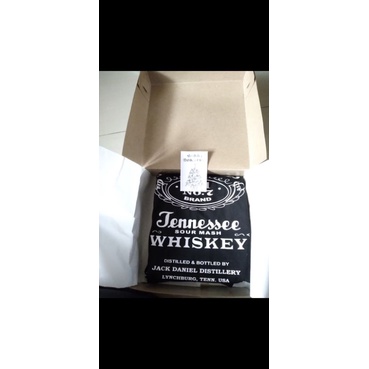 

Hampers set A