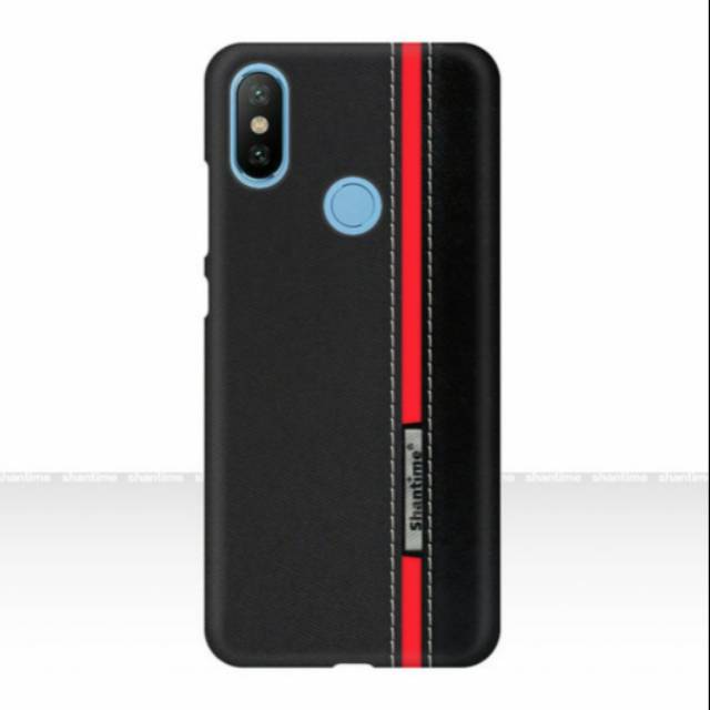 Case Xiaomi Redmi Note 7 | Casing Xiaomi Redmi Note 7 | Casing Xiaomi Redmi Note 7 Pro