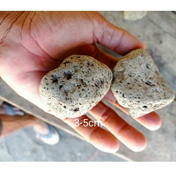 Paket media filter air 40