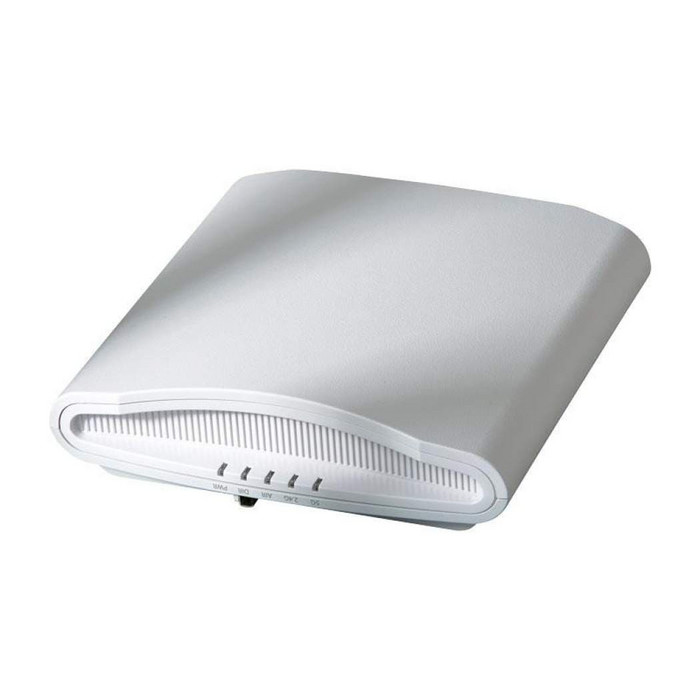 Ruckus ZoneFlex R720