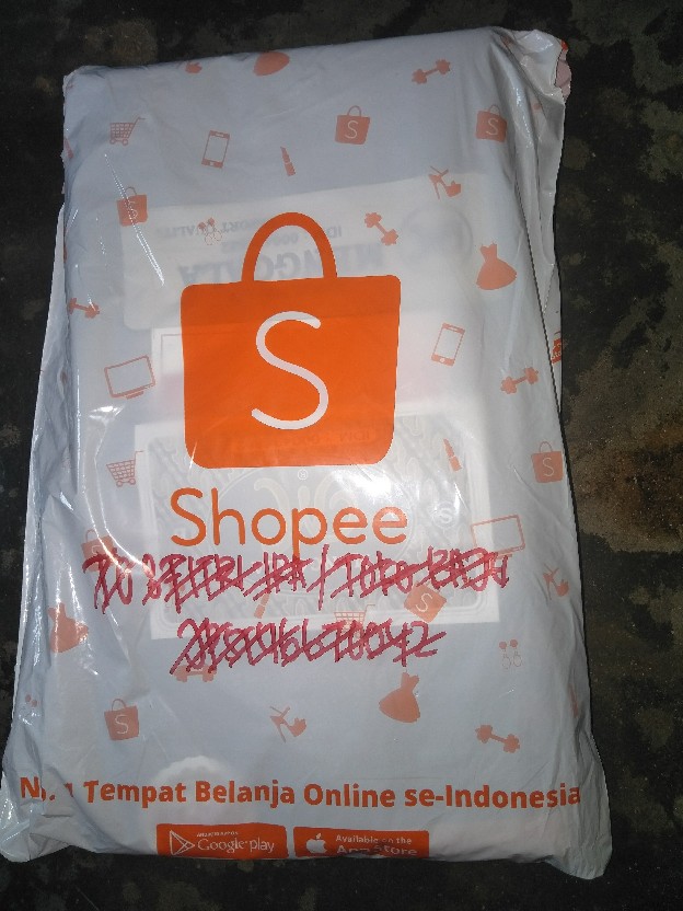 Kain Gendongan Bayi /kain Panjang  Mandala Batik Solo