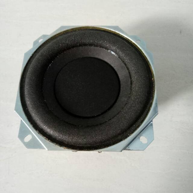 Speaker LG 4inch impedence 8ohm